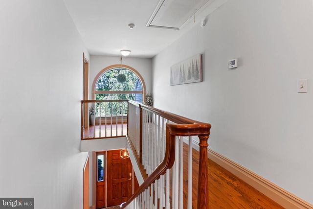176 RICHLAND RD, Carlisle, PA 17015