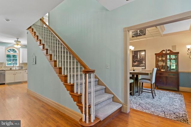 176 RICHLAND RD, Carlisle, PA 17015