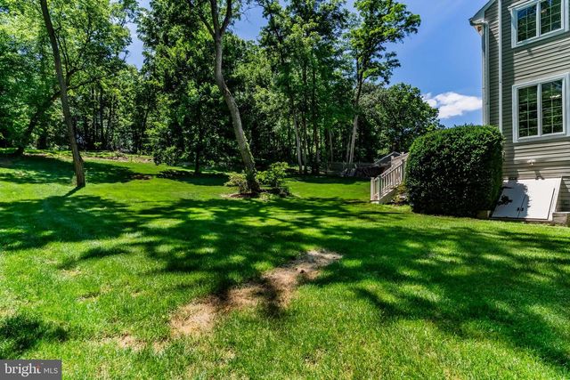 176 RICHLAND RD, Carlisle, PA 17015