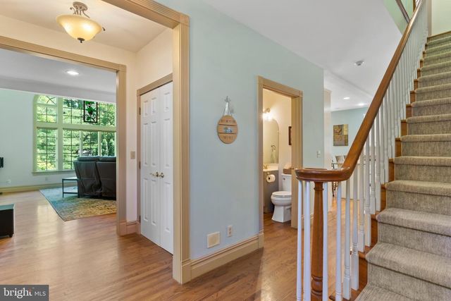 176 RICHLAND RD, Carlisle, PA 17015