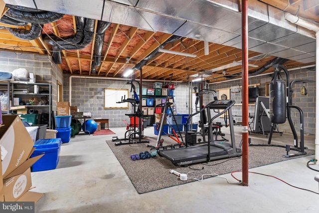 176 RICHLAND RD, Carlisle, PA 17015