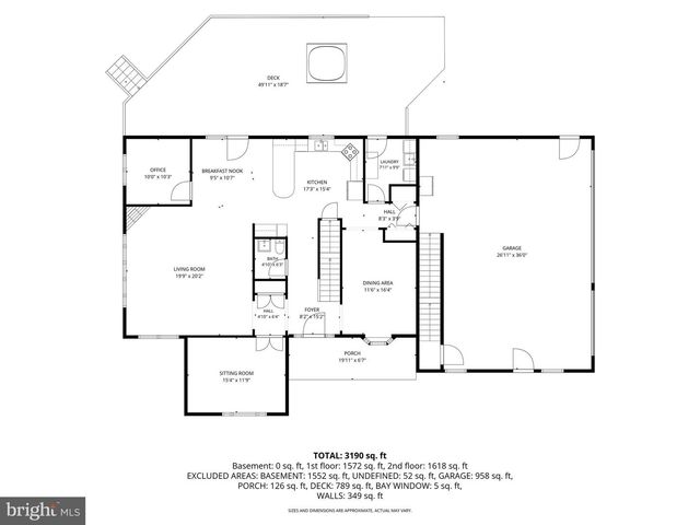 176 RICHLAND RD, Carlisle, PA 17015
