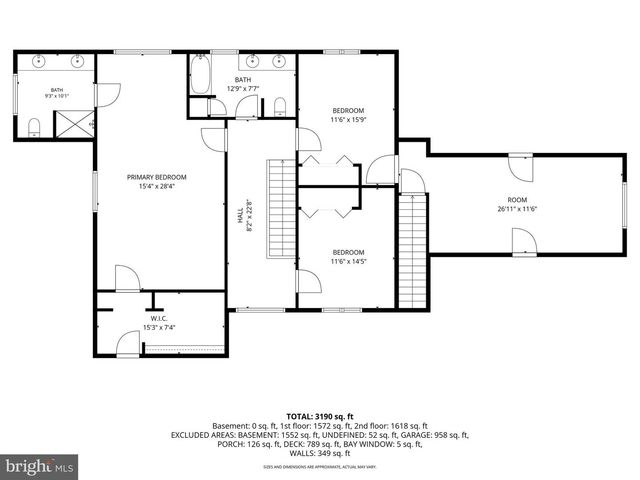 176 RICHLAND RD, Carlisle, PA 17015