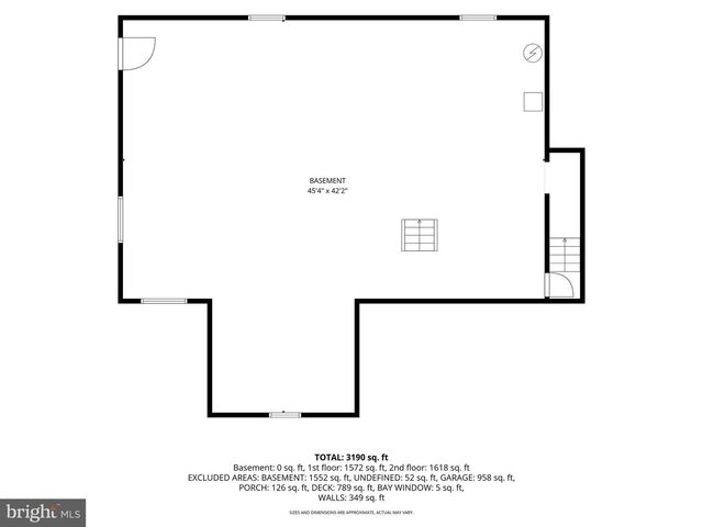 176 RICHLAND RD, Carlisle, PA 17015