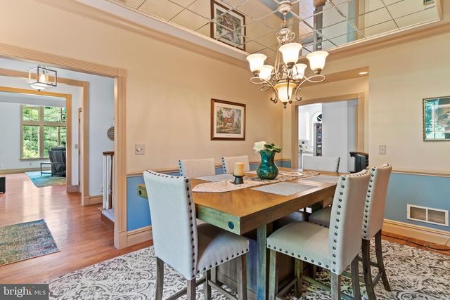 176 RICHLAND RD, Carlisle, PA 17015