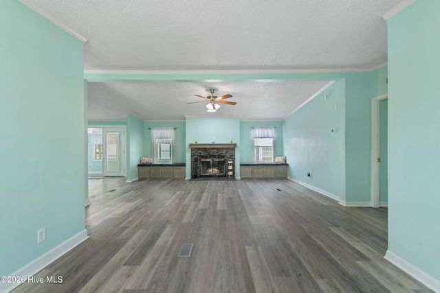2175 Stanley Road SW, Supply, NC 28462