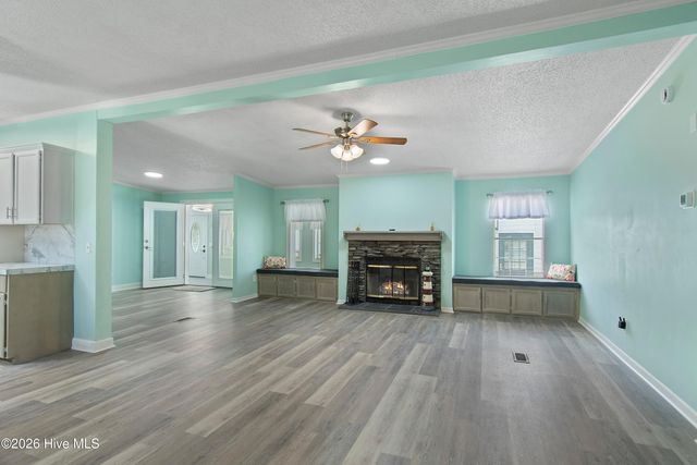 2175 Stanley Road SW, Supply, NC 28462