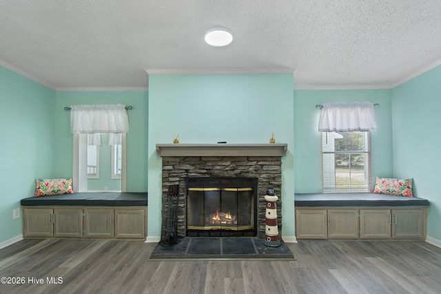 2175 Stanley Road SW, Supply, NC 28462