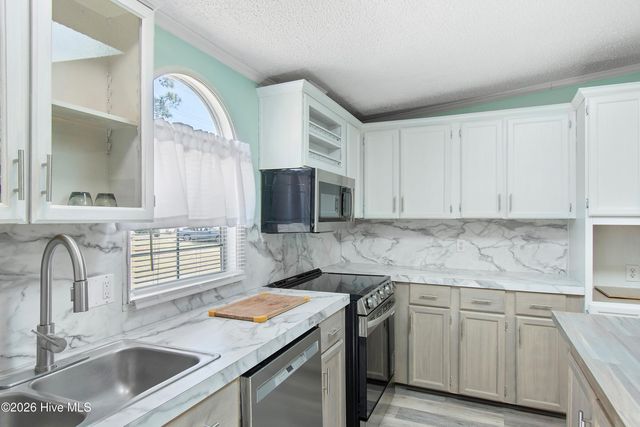 2175 Stanley Road SW, Supply, NC 28462