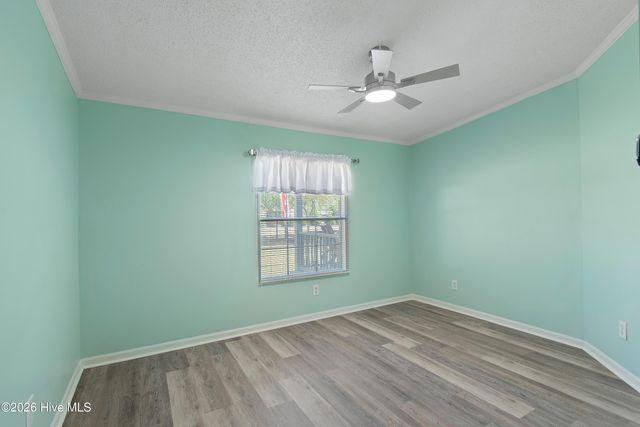 2175 Stanley Road SW, Supply, NC 28462