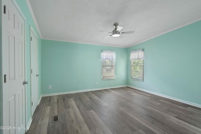 2175 Stanley Road SW, Supply, NC 28462