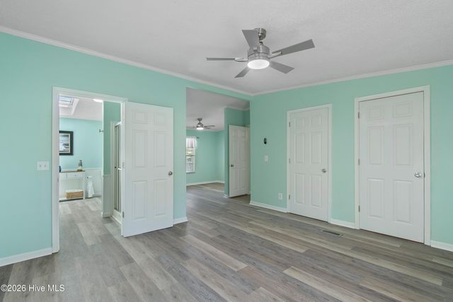 2175 Stanley Road SW, Supply, NC 28462