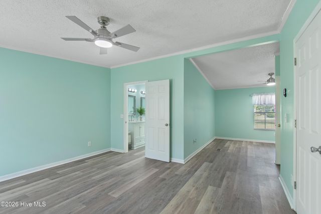 2175 Stanley Road SW, Supply, NC 28462