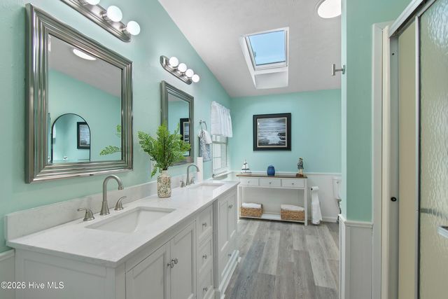 2175 Stanley Road SW, Supply, NC 28462