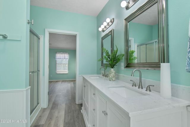 2175 Stanley Road SW, Supply, NC 28462