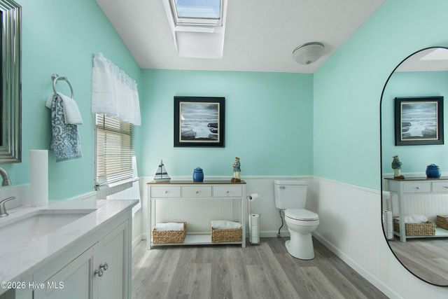 2175 Stanley Road SW, Supply, NC 28462