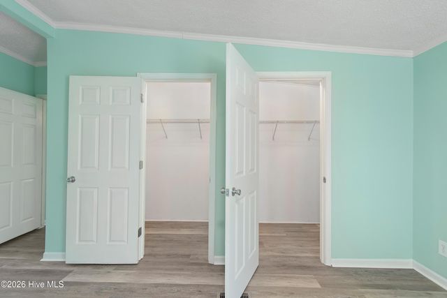 2175 Stanley Road SW, Supply, NC 28462