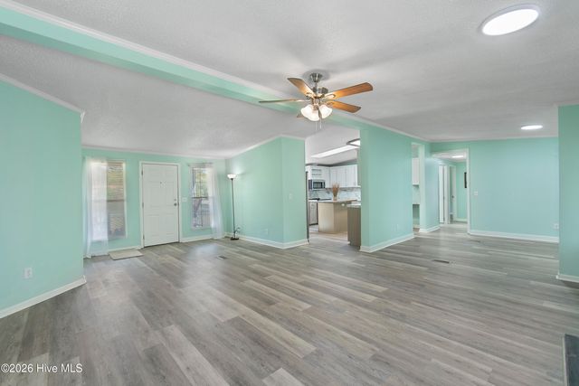 2175 Stanley Road SW, Supply, NC 28462