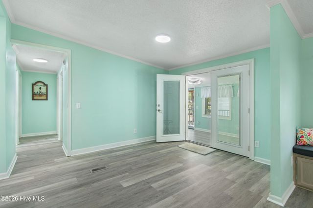 2175 Stanley Road SW, Supply, NC 28462