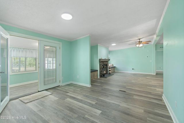 2175 Stanley Road SW, Supply, NC 28462
