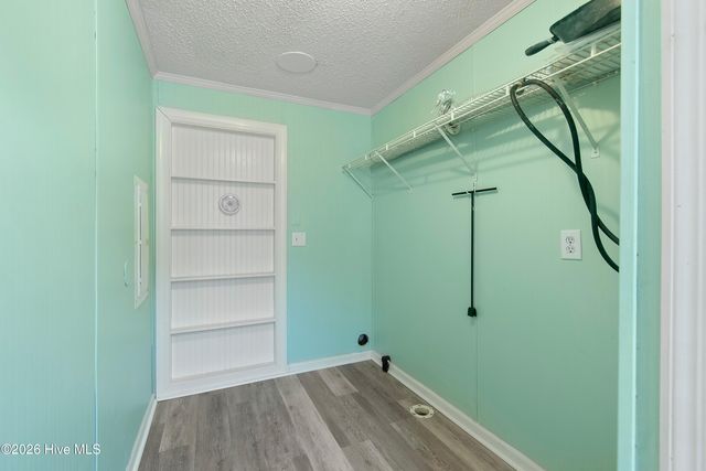 2175 Stanley Road SW, Supply, NC 28462