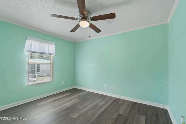 2175 Stanley Road SW, Supply, NC 28462