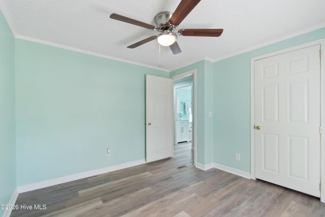 2175 Stanley Road SW, Supply, NC 28462