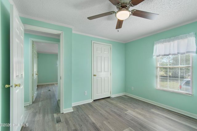 2175 Stanley Road SW, Supply, NC 28462
