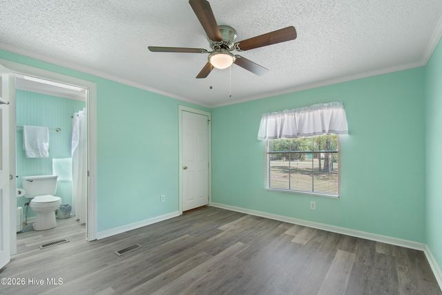 2175 Stanley Road SW, Supply, NC 28462
