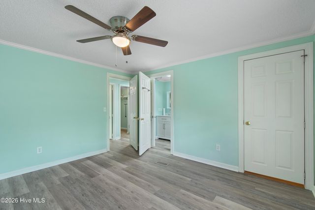 2175 Stanley Road SW, Supply, NC 28462