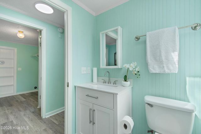 2175 Stanley Road SW, Supply, NC 28462