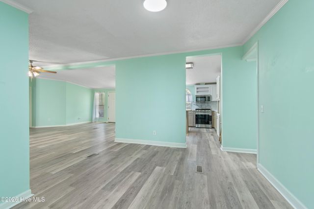 2175 Stanley Road SW, Supply, NC 28462