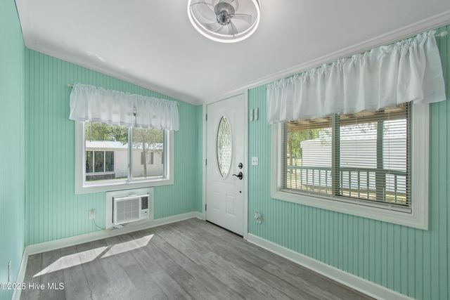 2175 Stanley Road SW, Supply, NC 28462
