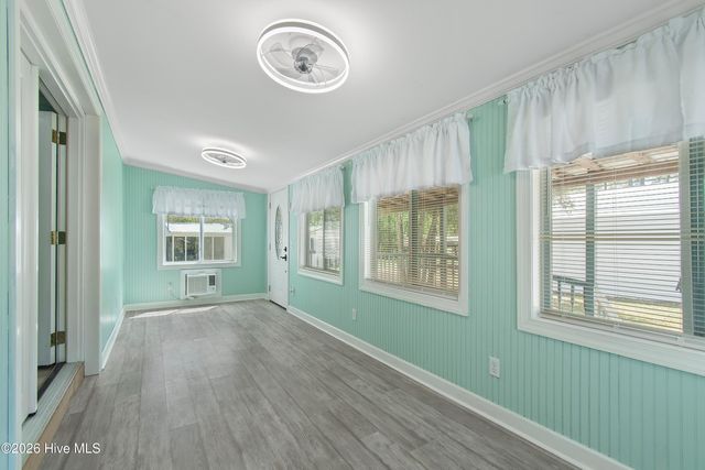 2175 Stanley Road SW, Supply, NC 28462
