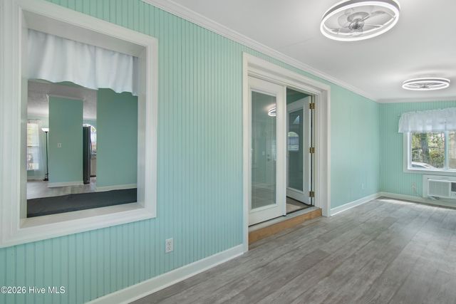 2175 Stanley Road SW, Supply, NC 28462