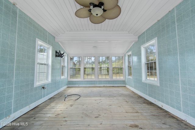 2175 Stanley Road SW, Supply, NC 28462