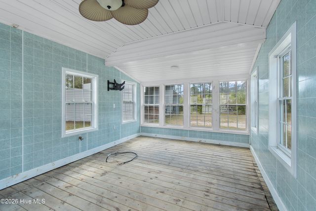 2175 Stanley Road SW, Supply, NC 28462