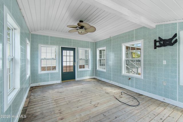 2175 Stanley Road SW, Supply, NC 28462
