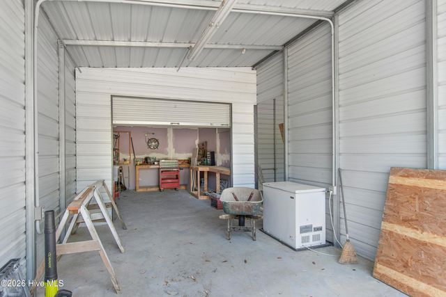 2175 Stanley Road SW, Supply, NC 28462