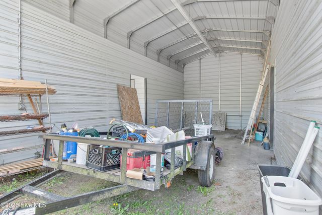 2175 Stanley Road SW, Supply, NC 28462