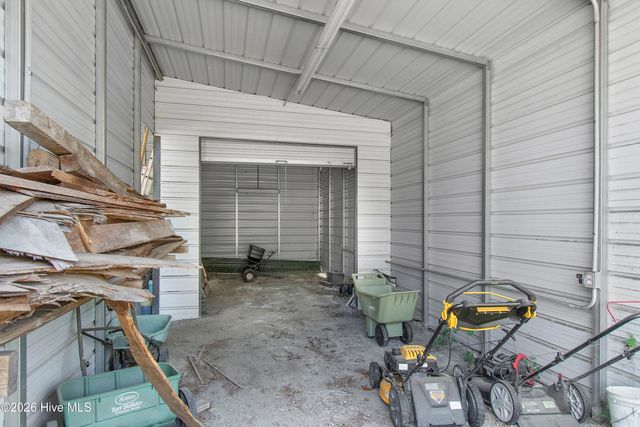 2175 Stanley Road SW, Supply, NC 28462