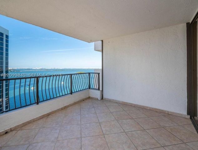 555 NE 15th St 26E, Miami, FL 33132