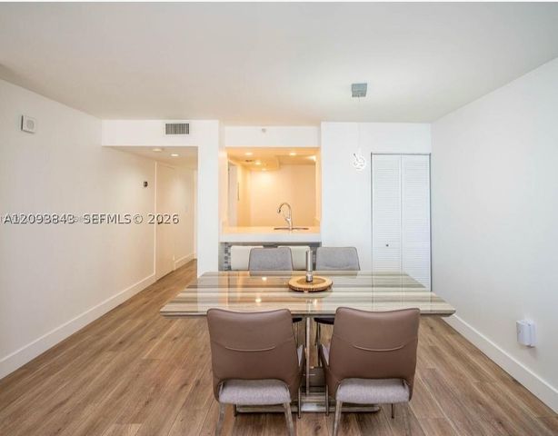 555 NE 15th St 26E, Miami, FL 33132