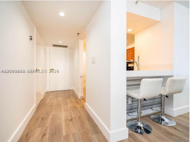 555 NE 15th St 26E, Miami, FL 33132