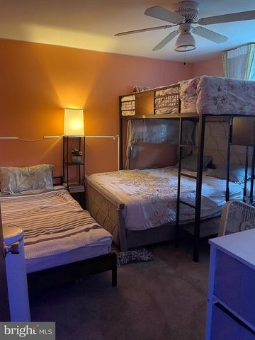 250 HEATHERWOOD DR, Ephrata, PA 17522