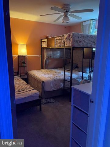 250 HEATHERWOOD DR, Ephrata, PA 17522