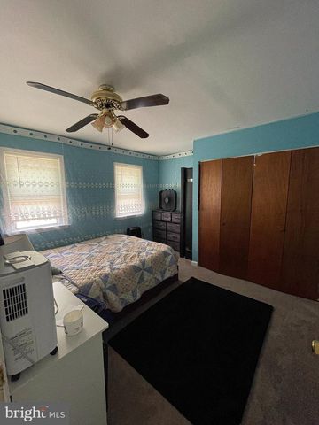 250 HEATHERWOOD DR, Ephrata, PA 17522