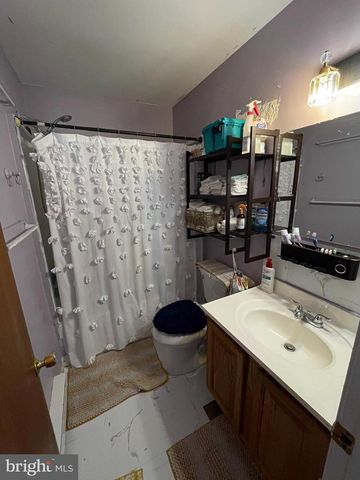 250 HEATHERWOOD DR, Ephrata, PA 17522
