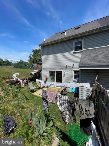 250 HEATHERWOOD DR, Ephrata, PA 17522