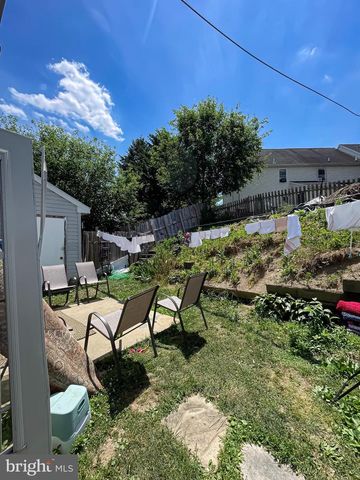 250 HEATHERWOOD DR, Ephrata, PA 17522